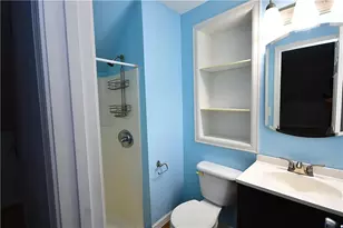 103 Meadowbrook Ln, Bremen, GA 30110 - Photo 38