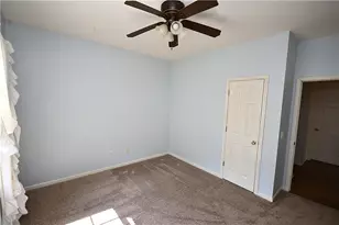 103 Meadowbrook Ln, Bremen, GA 30110 - Photo 28