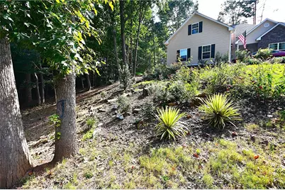 103 Meadowbrook Lane, Bremen, GA 30110 - Photo 50