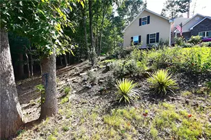 103 Meadowbrook Ln, Bremen, GA 30110 - Photo 50