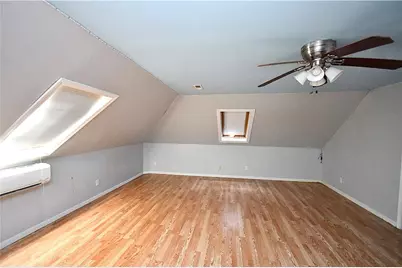 103 Meadowbrook Lane, Bremen, GA 30110 - Photo 36
