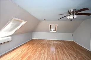 103 Meadowbrook Ln, Bremen, GA 30110 - Photo 36