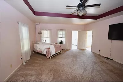 103 Meadowbrook Lane, Bremen, GA 30110 - Photo 16
