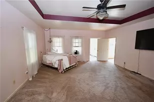 103 Meadowbrook Ln, Bremen, GA 30110 - Photo 16