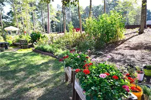 103 Meadowbrook Ln, Bremen, GA 30110 - Photo 44