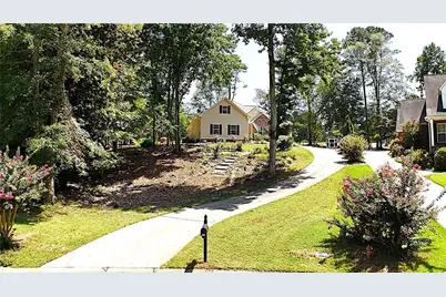 103 Meadowbrook Lane, Bremen, GA 30110 - Photo 4