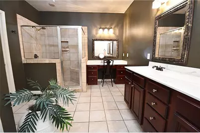 103 Meadowbrook Lane, Bremen, GA 30110 - Photo 18