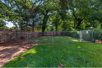 10 James Street #1A, Hampton, GA 30228 - Photo 32
