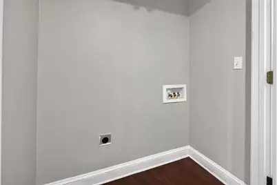10 James Street #1A, Hampton, GA 30228 - Photo 18