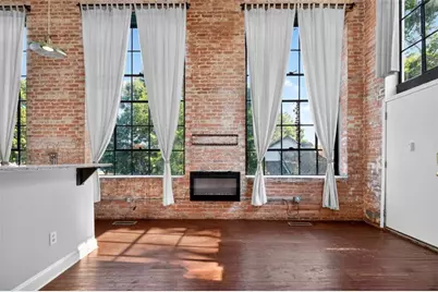 10 James Street #1A, Hampton, GA 30228 - Photo 6