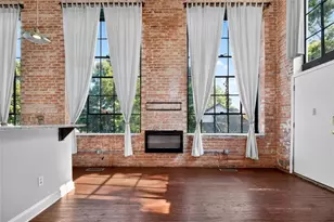 10 James St, Hampton, GA 30228 - Photo 6