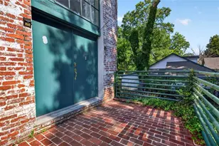 10 James St, Hampton, GA 30228 - Photo 28