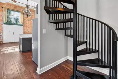 10 James Street #1A, Hampton, GA 30228 - Photo 12