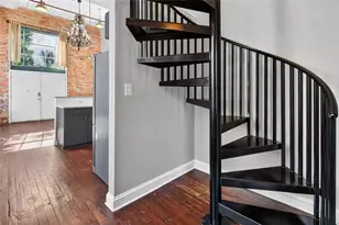 10 James St, Hampton, GA 30228 - Photo 12
