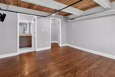 10 James Street #1A, Hampton, GA 30228 - Photo 14
