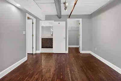 10 James Street #1A, Hampton, GA 30228 - Photo 24