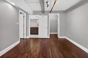 10 James St, Hampton, GA 30228 - Photo 24