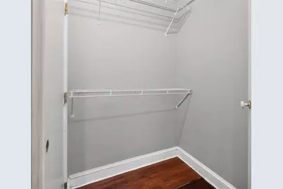 10 James Street #1A, Hampton, GA 30228 - Photo 16