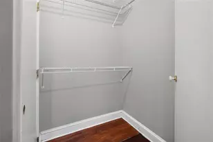 10 James St, Hampton, GA 30228 - Photo 16