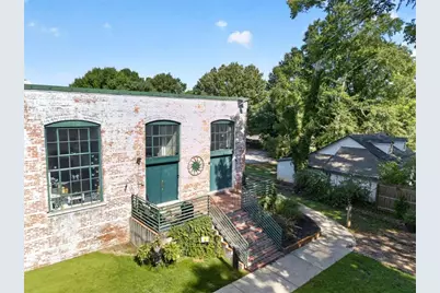 10 James Street #1A, Hampton, GA 30228 - Photo 4