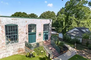 10 James St, Hampton, GA 30228 - Photo 4