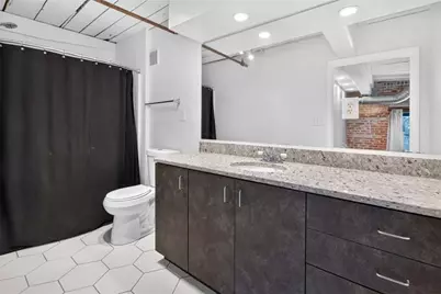 10 James Street #1A, Hampton, GA 30228 - Photo 26