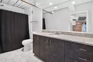 10 James St, Hampton, GA 30228 - Photo 26