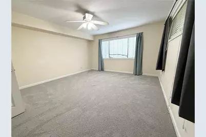 410 Candler Park Drive NE #A1, Atlanta, GA 30307 - Photo 14