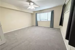 410 Candler Park Dr NE, Atlanta, GA 30307 - Photo 14