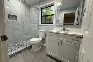 410 Candler Park Dr NE, Atlanta, GA 30307 - Photo 22