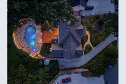 385 Pandemar Trail, Lawrenceville, GA 30043 - Photo 64