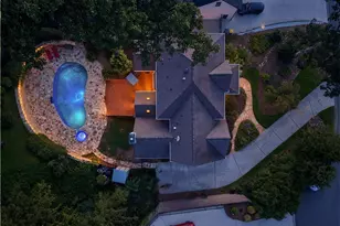 385 Pandemar Trail, Lawrenceville, GA 30043 - Photo 64