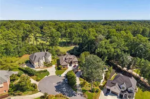 385 Pandemar Trail, Lawrenceville, GA 30043 - Photo 58