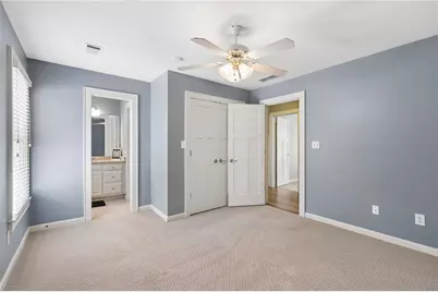 385 Pandemar Trail, Lawrenceville, GA 30043 - Photo 36
