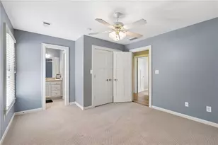 385 Pandemar Trail, Lawrenceville, GA 30043 - Photo 36