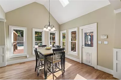 385 Pandemar Trail, Lawrenceville, GA 30043 - Photo 18