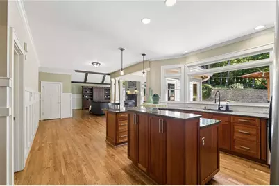385 Pandemar Trail, Lawrenceville, GA 30043 - Photo 14