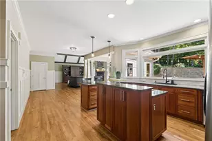 385 Pandemar Trail, Lawrenceville, GA 30043 - Photo 14