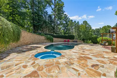 385 Pandemar Trail, Lawrenceville, GA 30043 - Photo 50