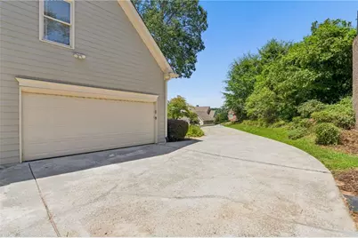 385 Pandemar Trail, Lawrenceville, GA 30043 - Photo 48