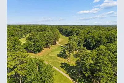 385 Pandemar Trail, Lawrenceville, GA 30043 - Photo 60