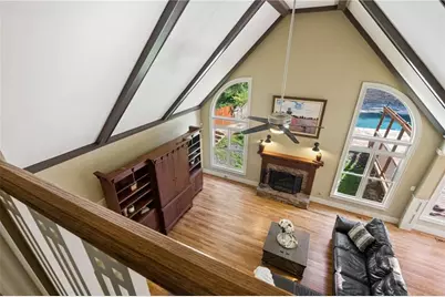 385 Pandemar Trail, Lawrenceville, GA 30043 - Photo 38