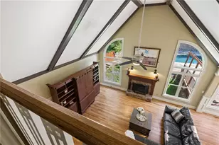 385 Pandemar Trail, Lawrenceville, GA 30043 - Photo 38