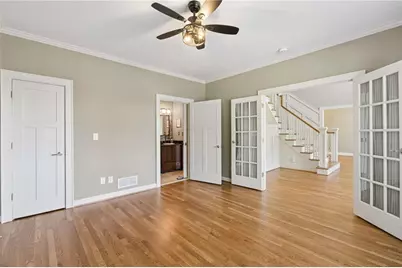 385 Pandemar Trail, Lawrenceville, GA 30043 - Photo 6