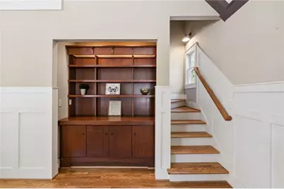 385 Pandemar Trail, Lawrenceville, GA 30043 - Photo 24