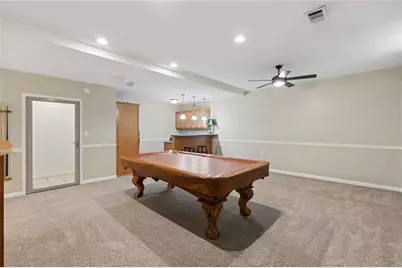 385 Pandemar Trail, Lawrenceville, GA 30043 - Photo 46