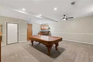 385 Pandemar Trail, Lawrenceville, GA 30043 - Photo 46
