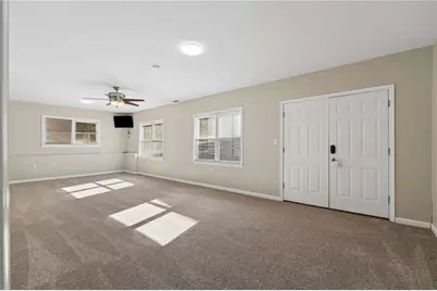 385 Pandemar Trail, Lawrenceville, GA 30043 - Photo 40