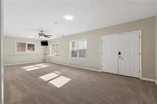 385 Pandemar Trail, Lawrenceville, GA 30043 - Photo 40