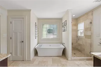 385 Pandemar Trail, Lawrenceville, GA 30043 - Photo 28